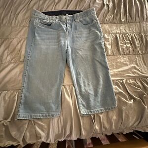 After summer sale.!! 🤪☺️
Rafaella Blue Denim Apparel‎